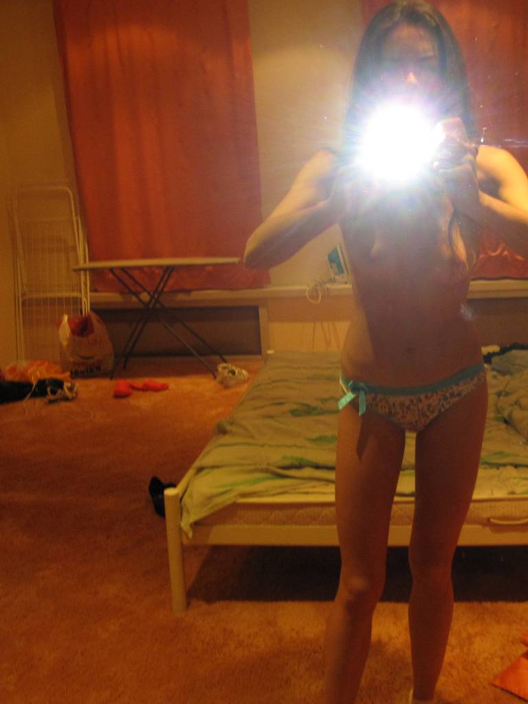 Photo de Bridie