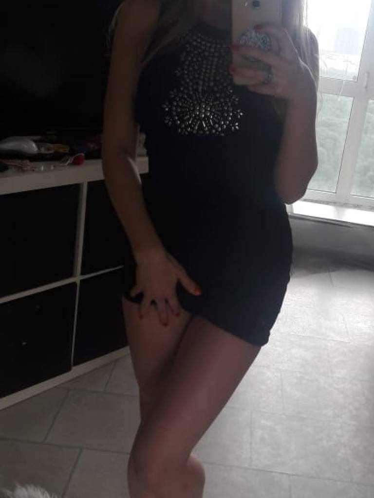 Photo de Skye