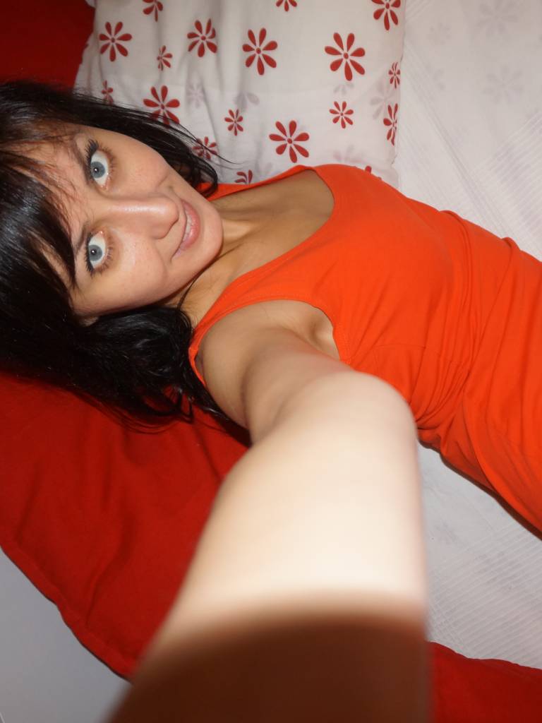 Photo de Doris