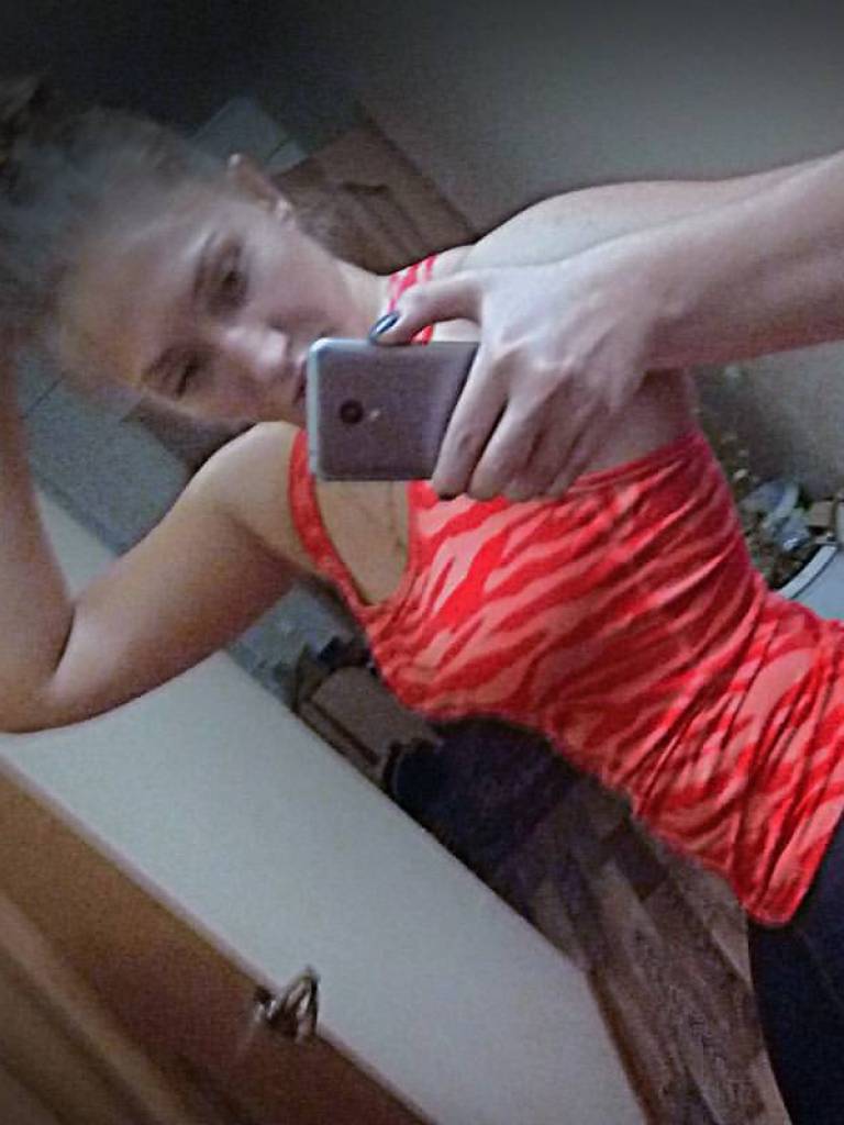 Photo de Christi