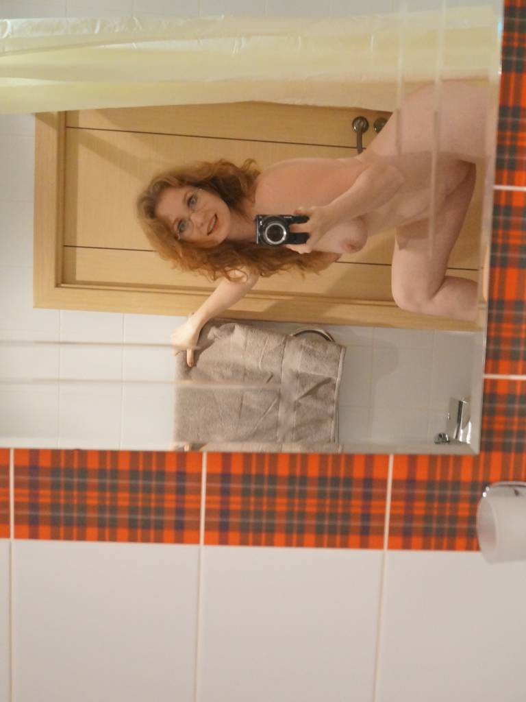 Photo de Lianne
