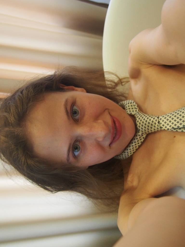 Photo de Brigit