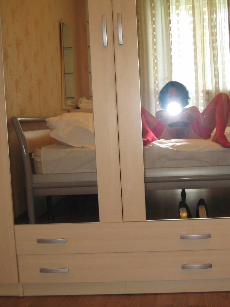 Photo de Jaden