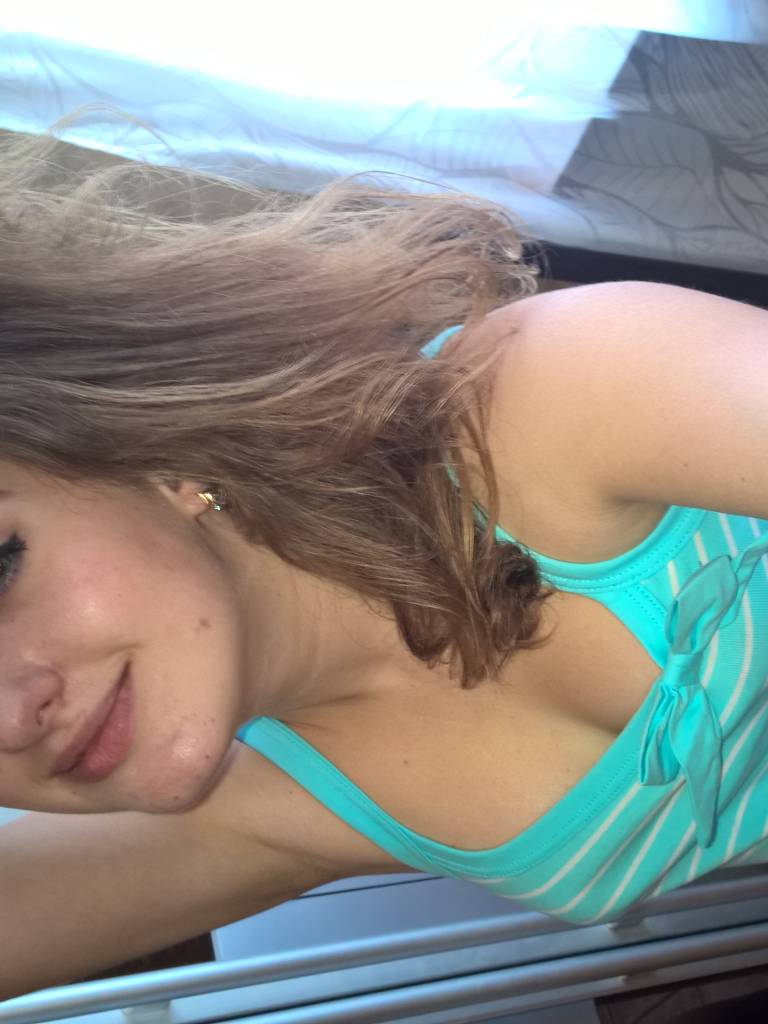 Photo de Kaety