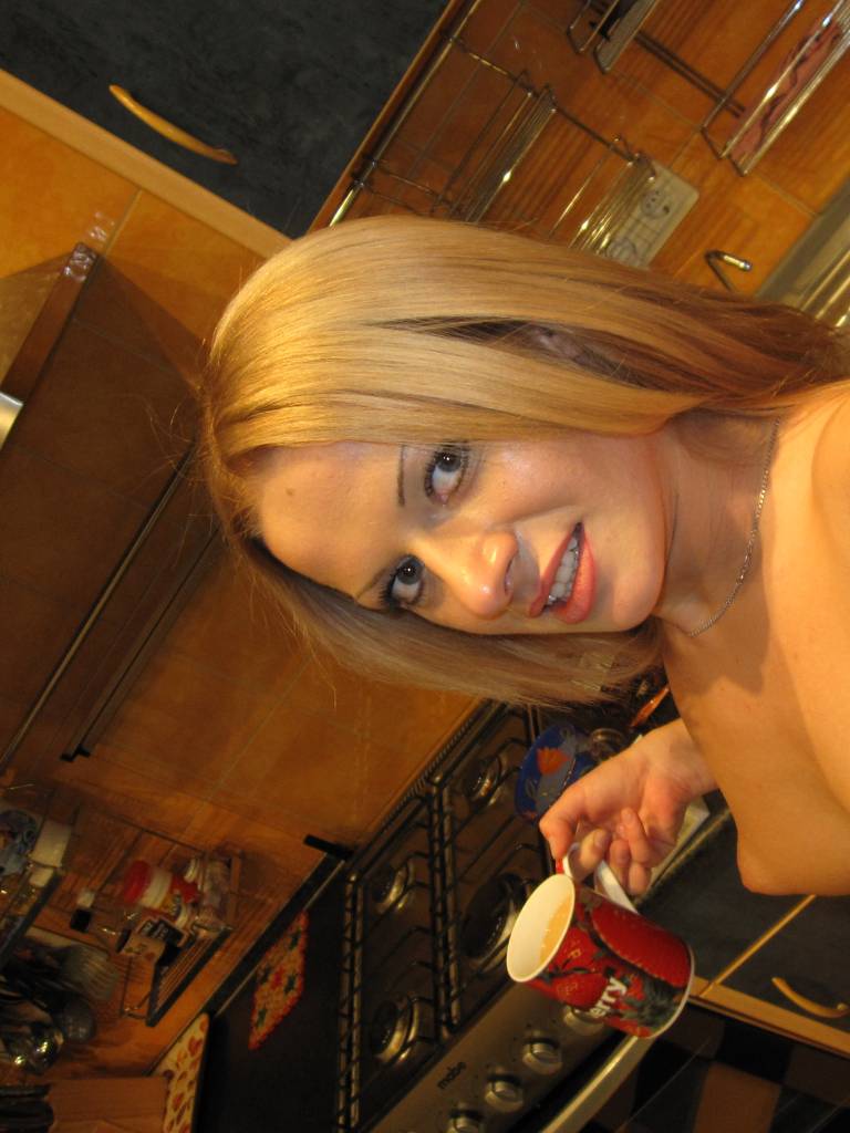 Photo de Phemie