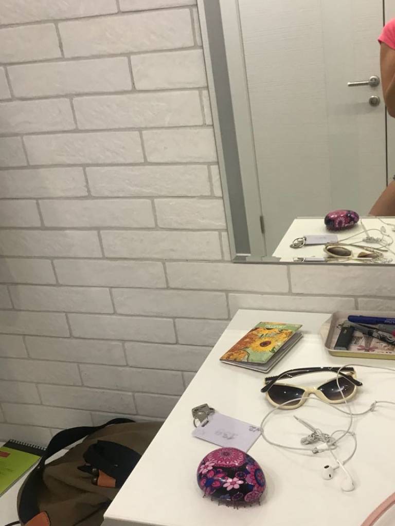Photo de Avery