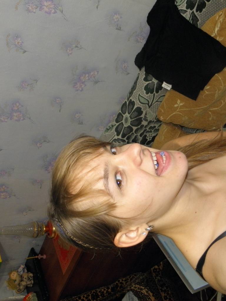 Photo de Jakki