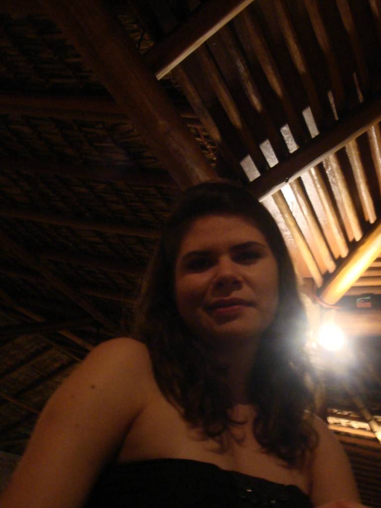 Photo de Cherish