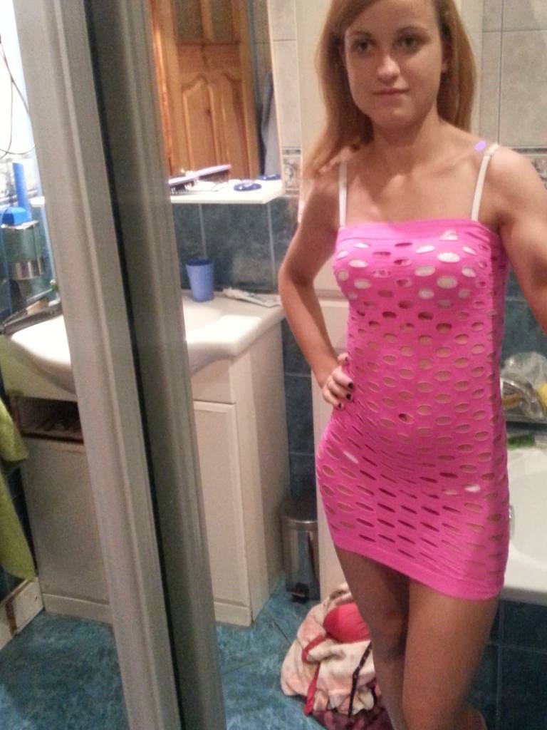 Photo de Cybill