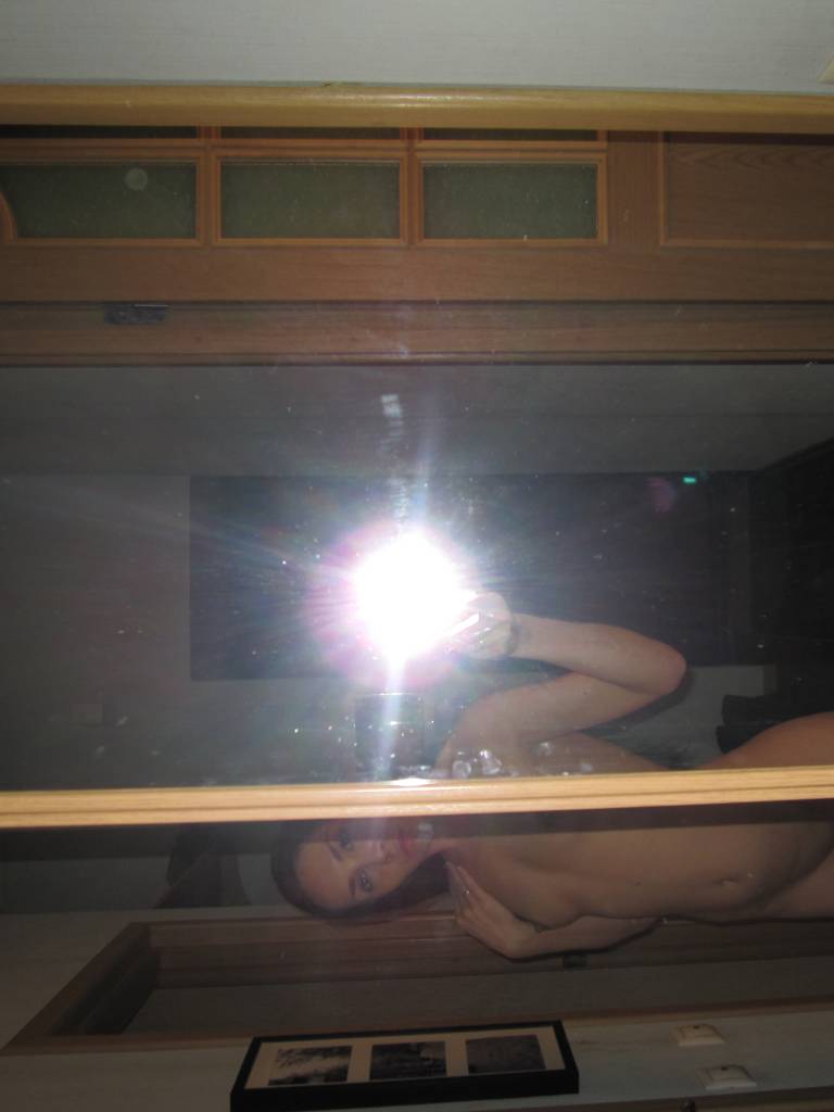 Photo de Winnifred