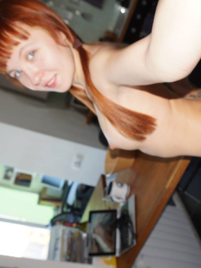 Photo de Elfrida