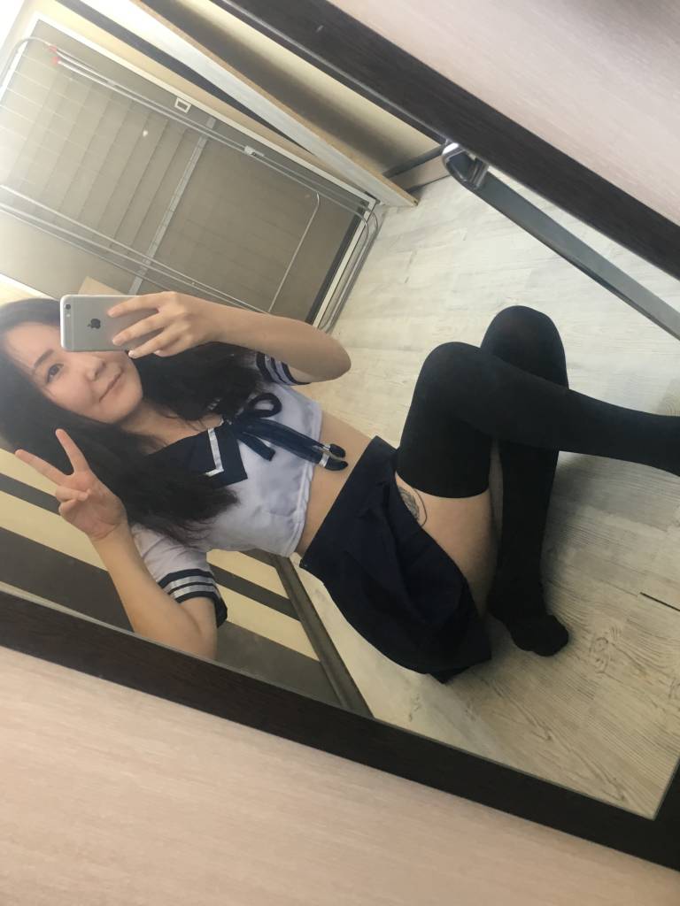 Photo de Virginie