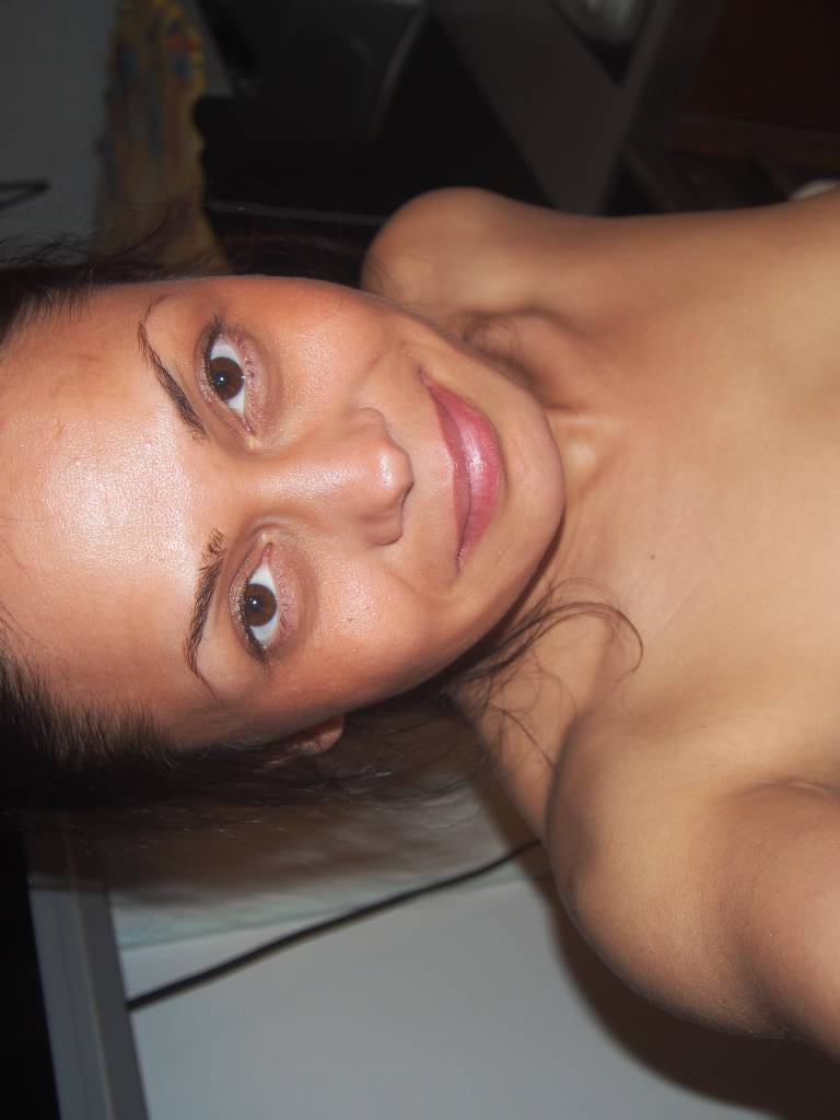 Photo de Hannah