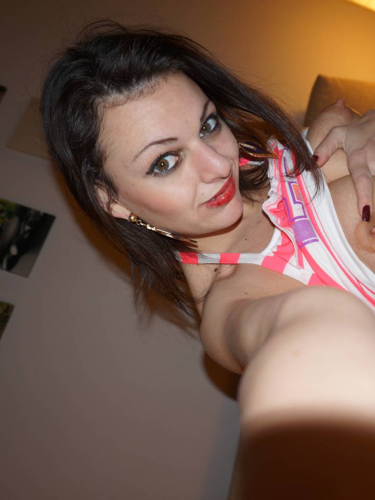 Photo de Marlyn
