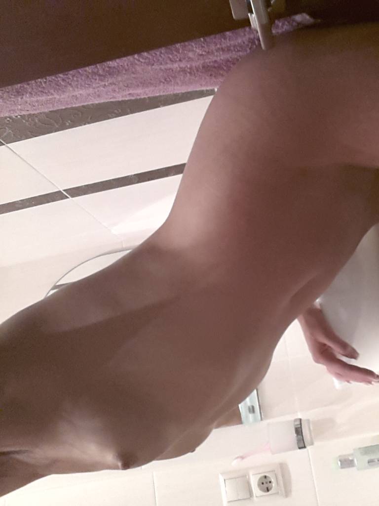 Photo de Nefertari