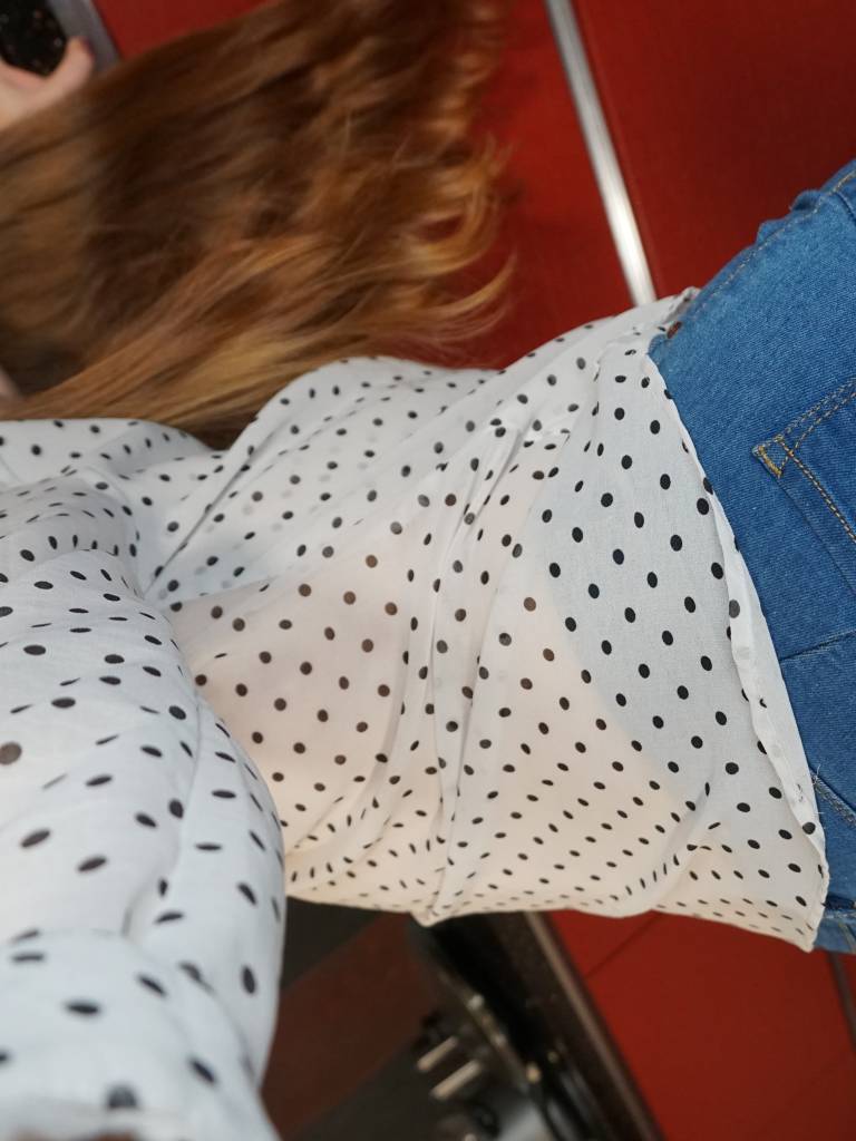 Photo de Ilene