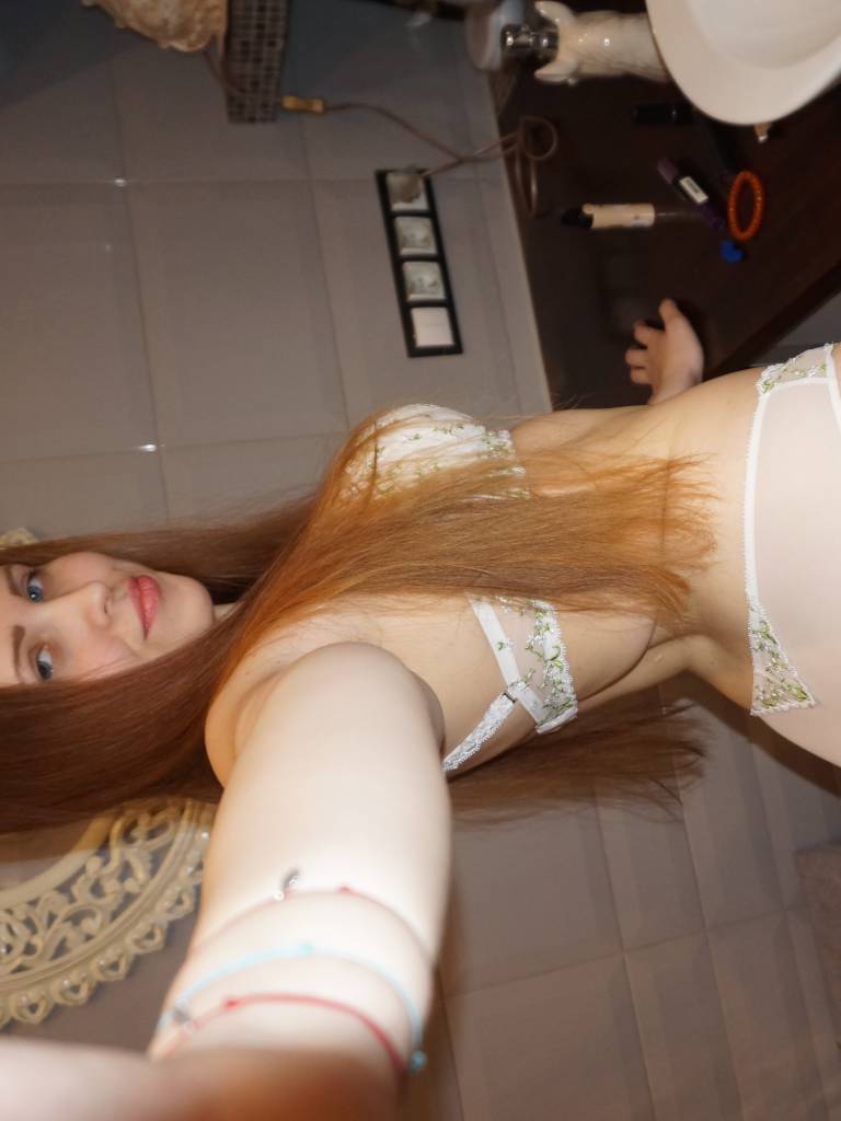 Photo de Aria