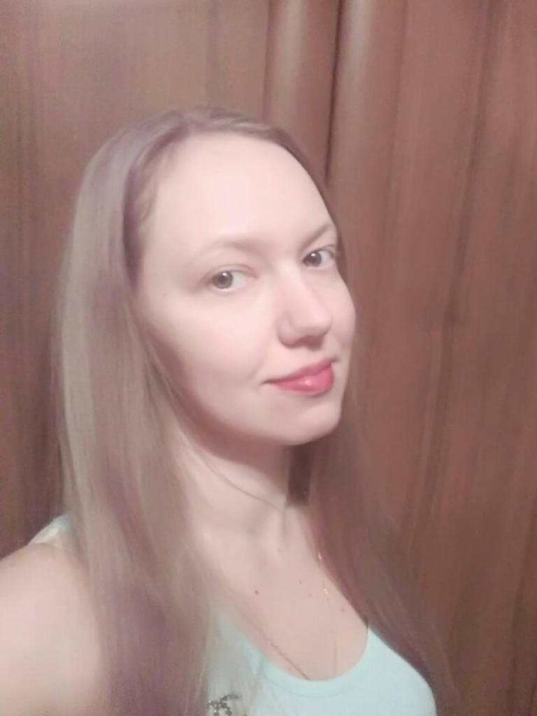 Photo de Jo