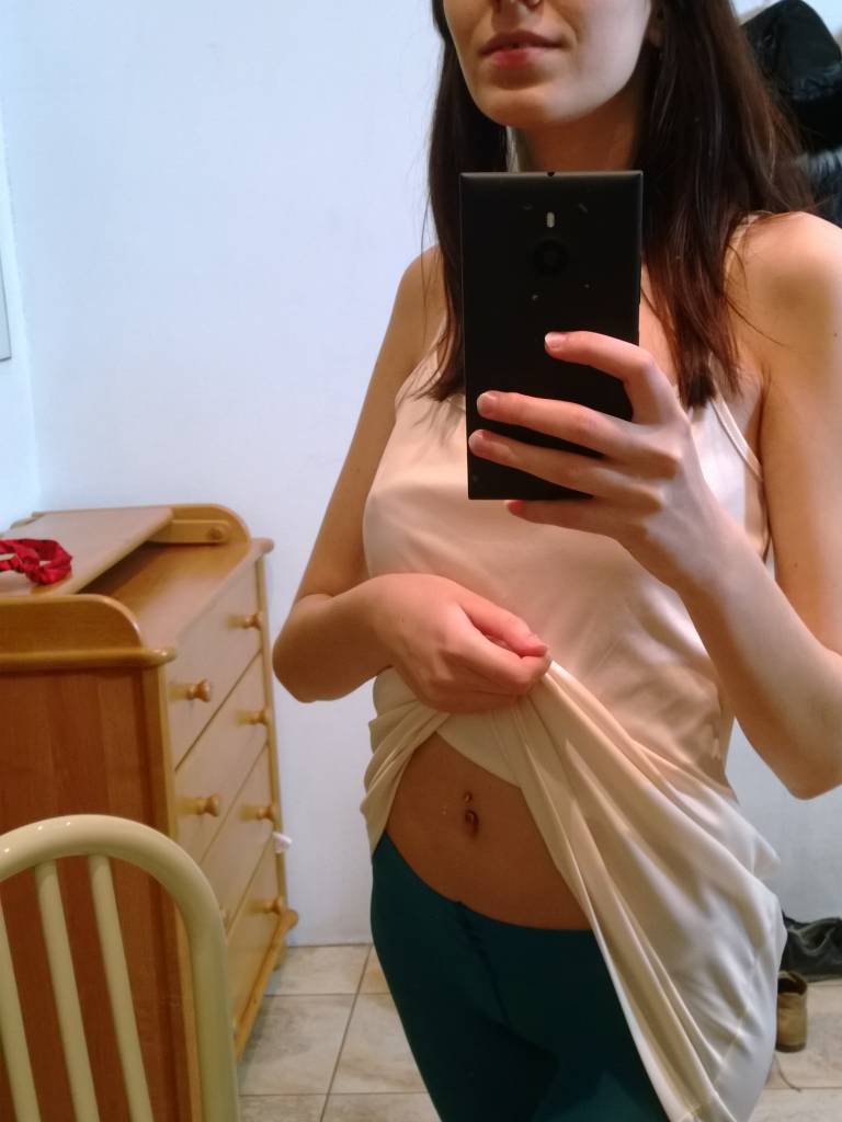 Photo de Luanne