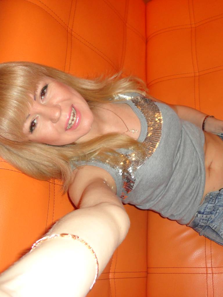 Photo de Judy