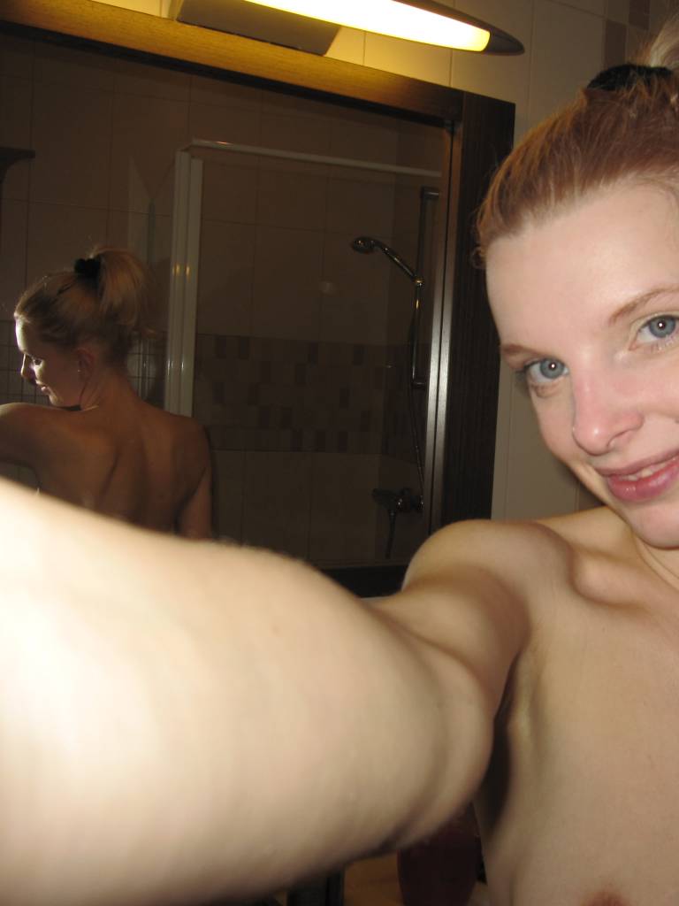 Photo de Leatrice