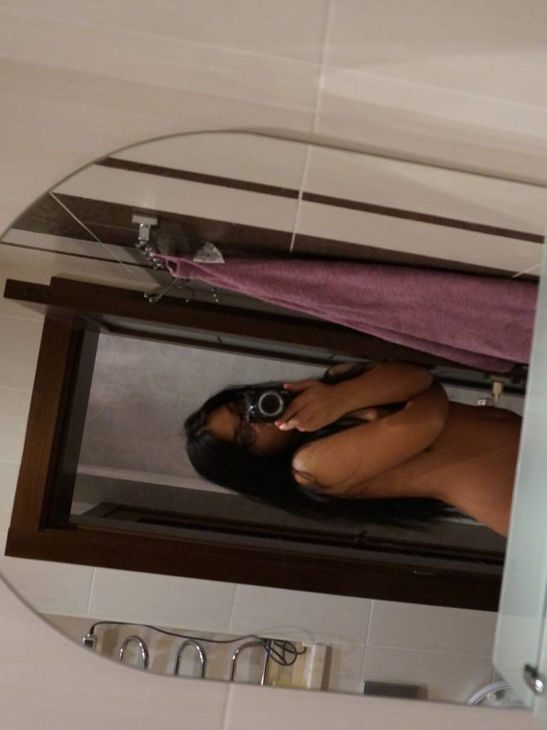 Photo de Lawanda