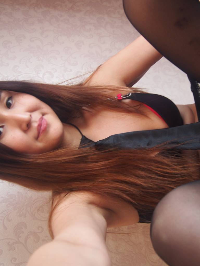 Photo de Alea