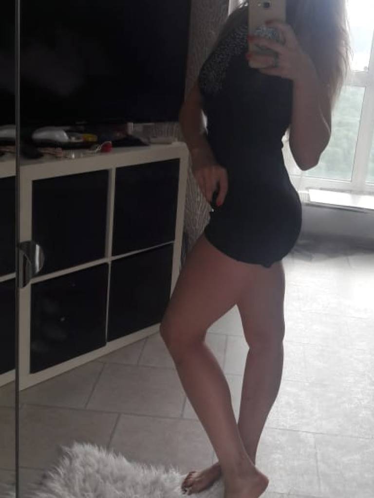 Photo de Lilac