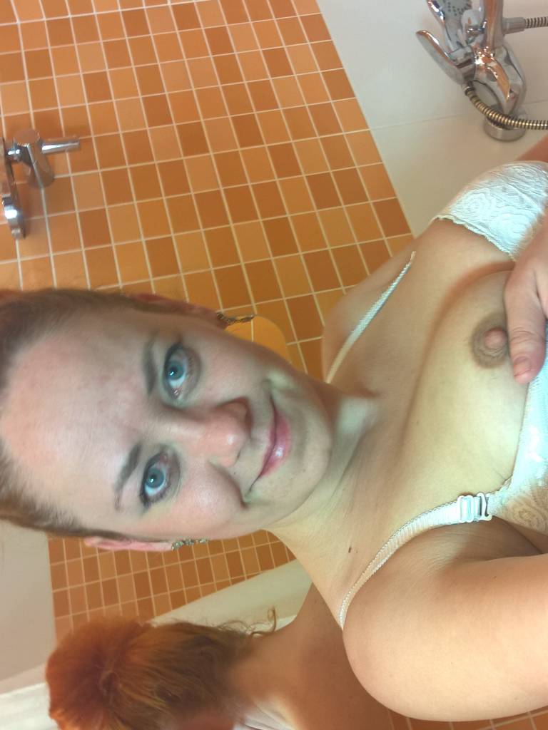 Photo de Magdalene