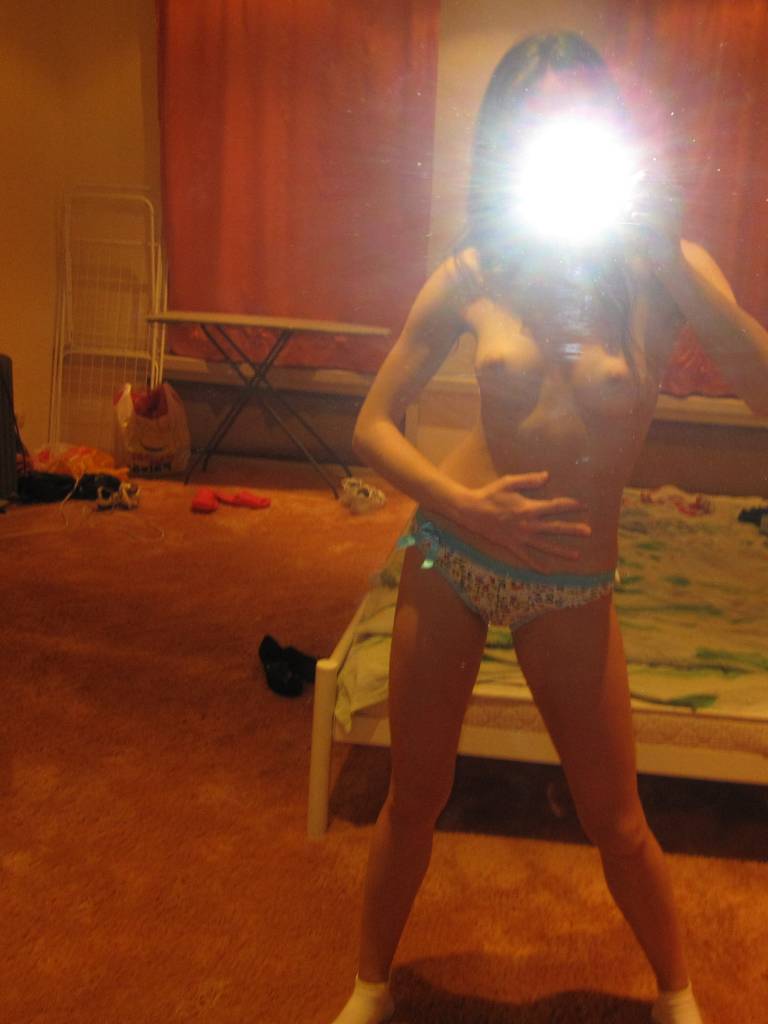 Photo de Bobbie