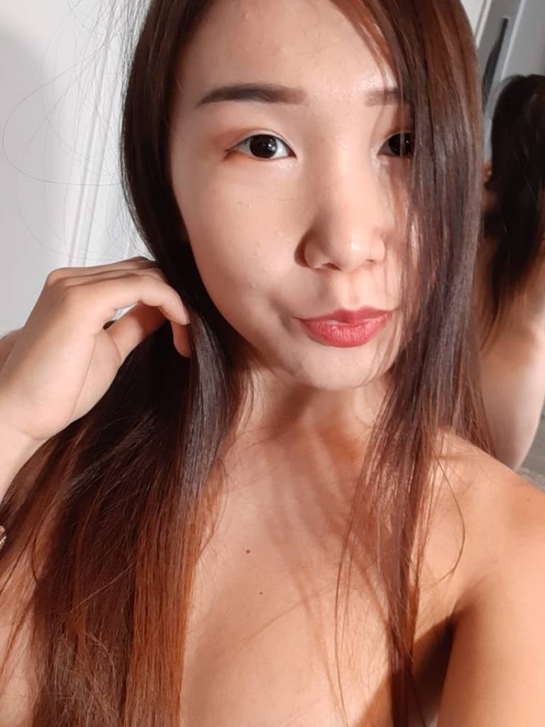 Photo de Monday