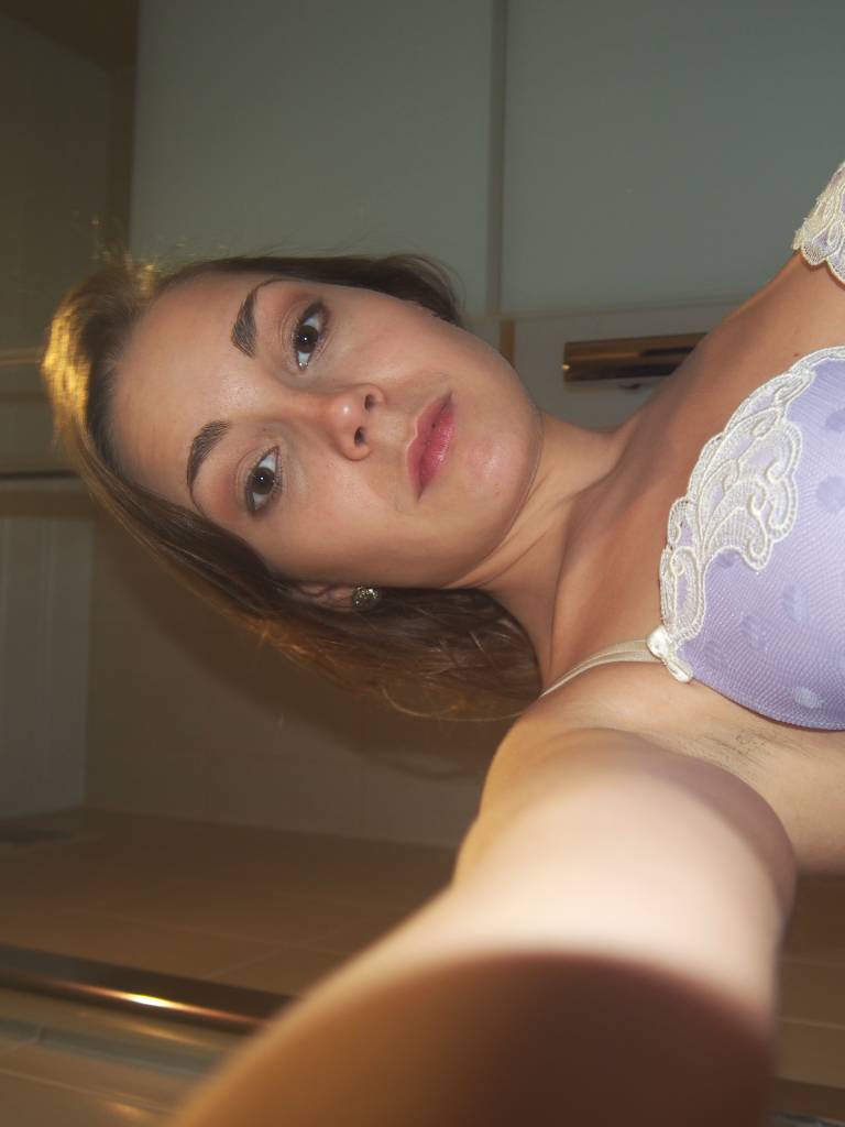 Photo de Leesa
