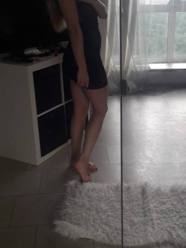 Photo de Virgee