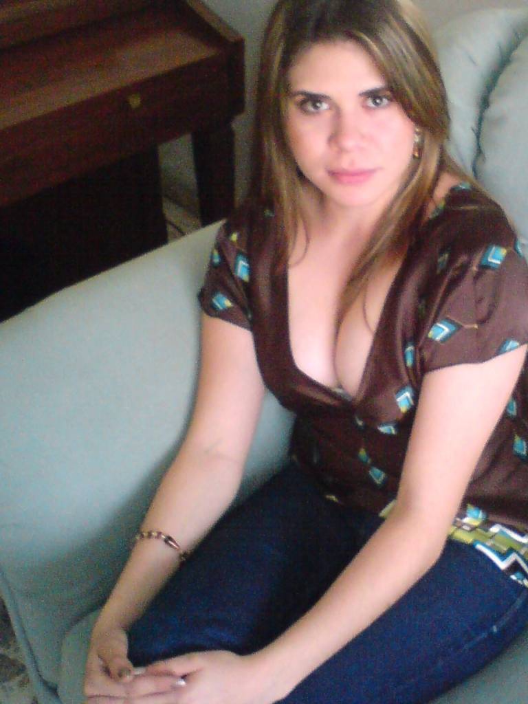 Photo de Lyndsay