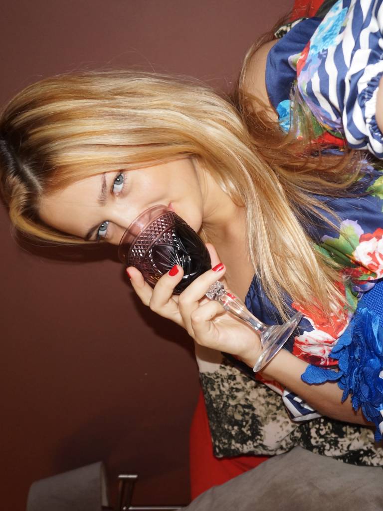 Photo de Monna