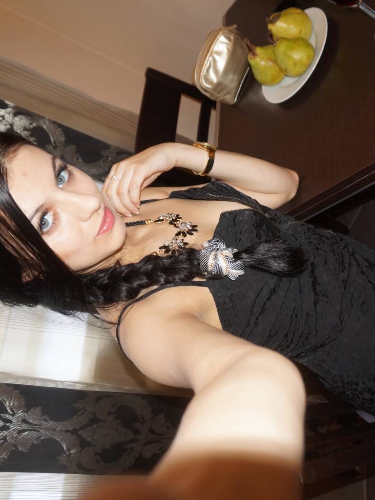 Photo de Trace
