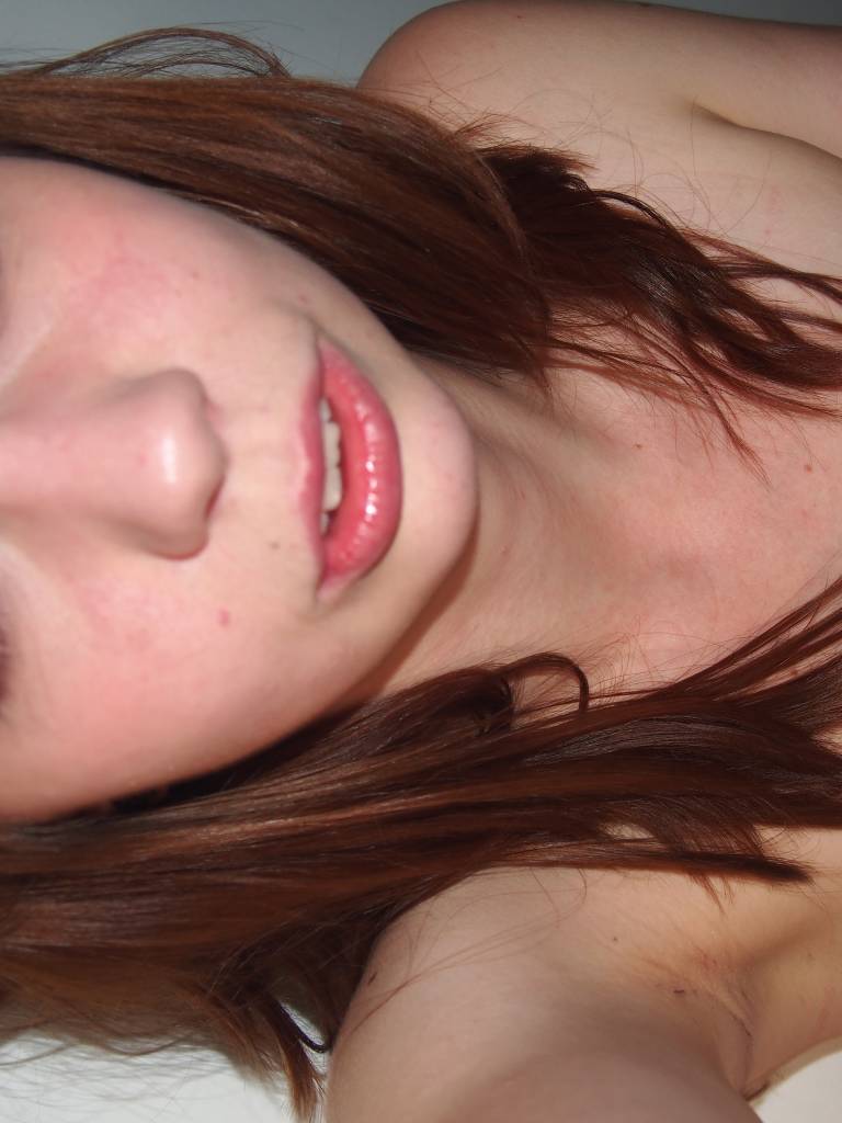 Photo de Phyliss