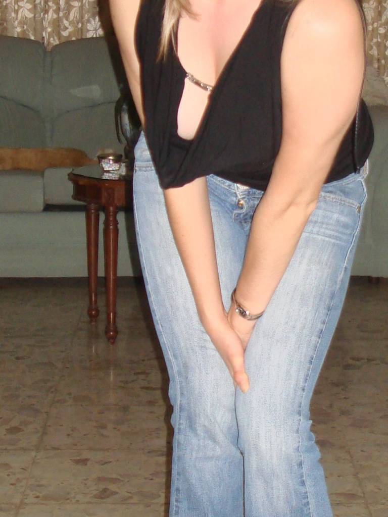 Photo de Rena