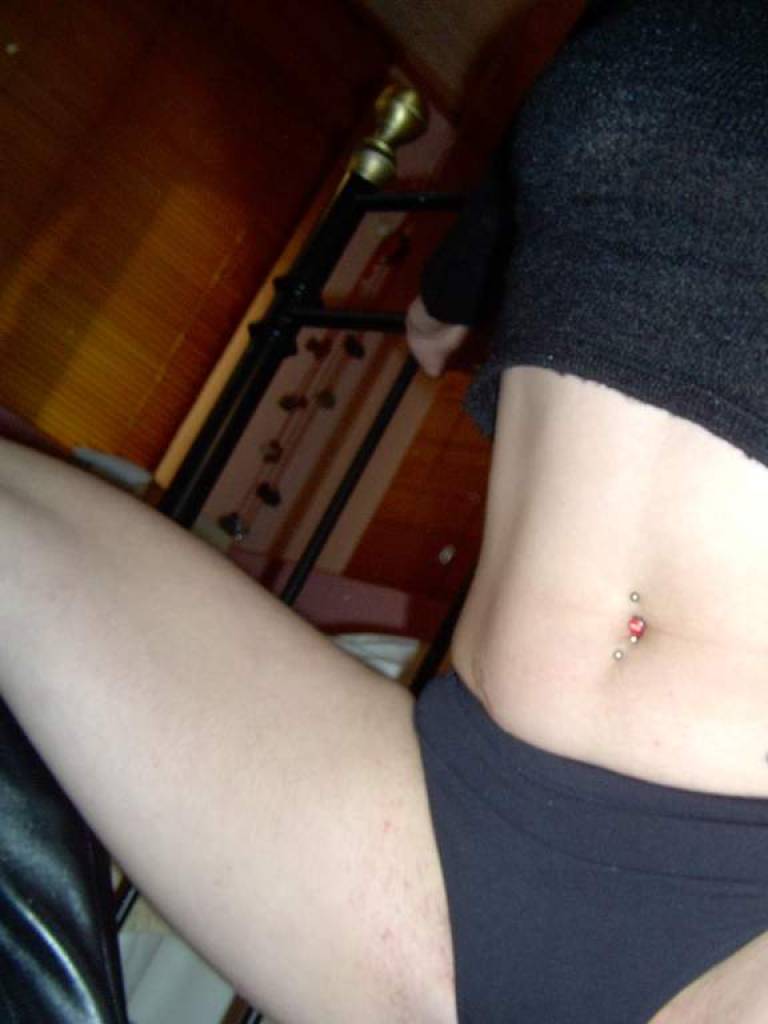 Photo de Melaina
