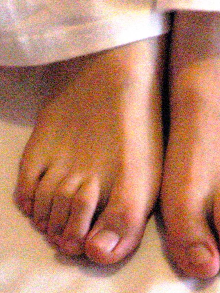 Photo de Jazmine