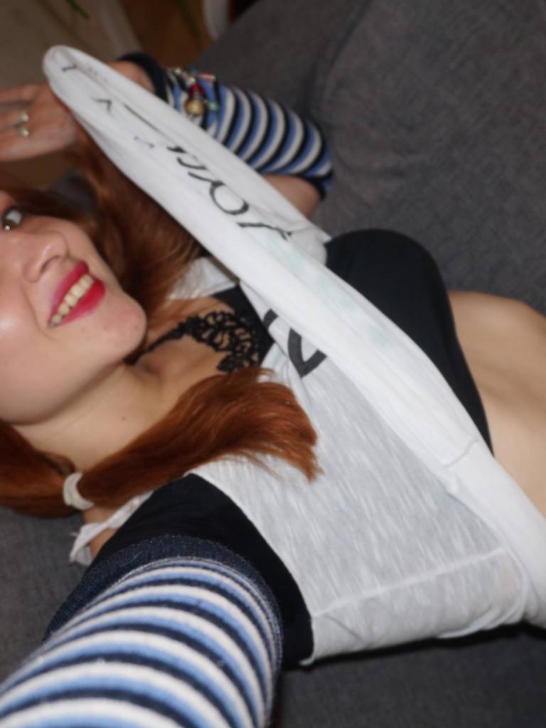Photo de Osanne