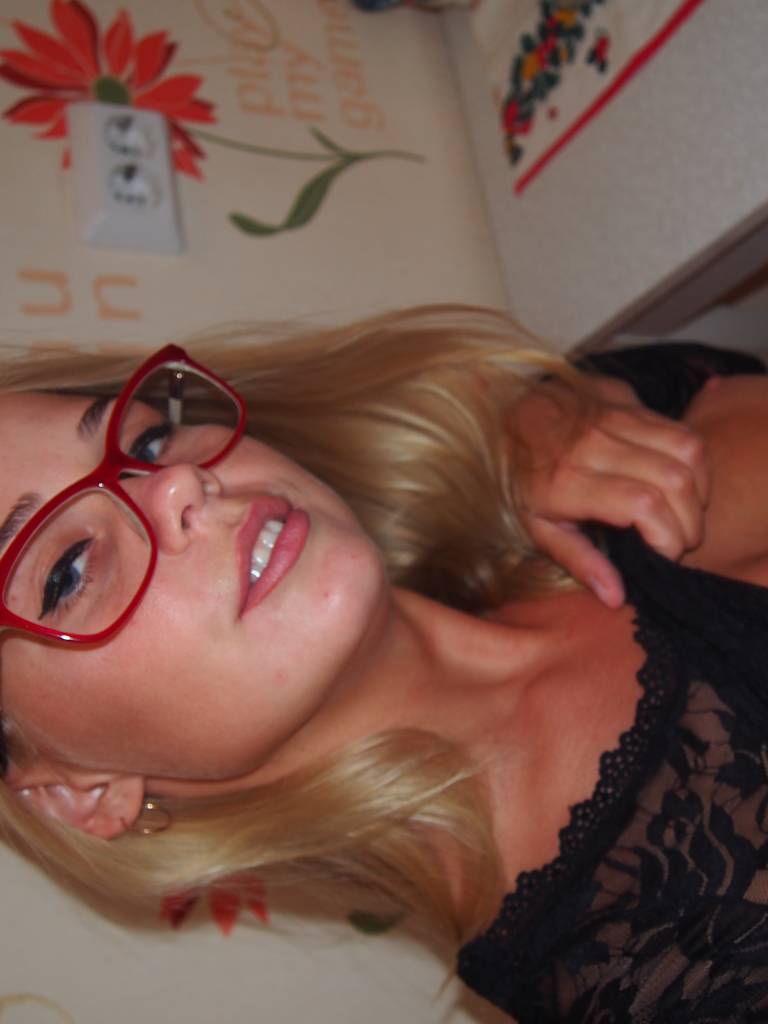 Photo de Janene