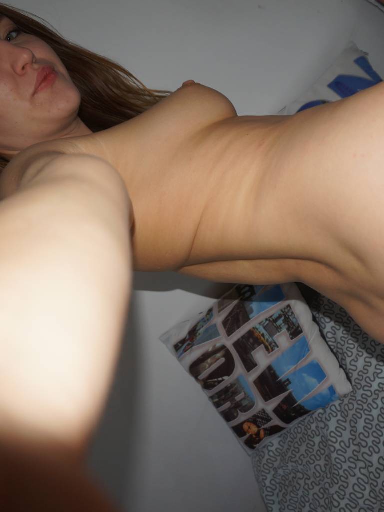 best city for casual sex in USA Cherry Hill