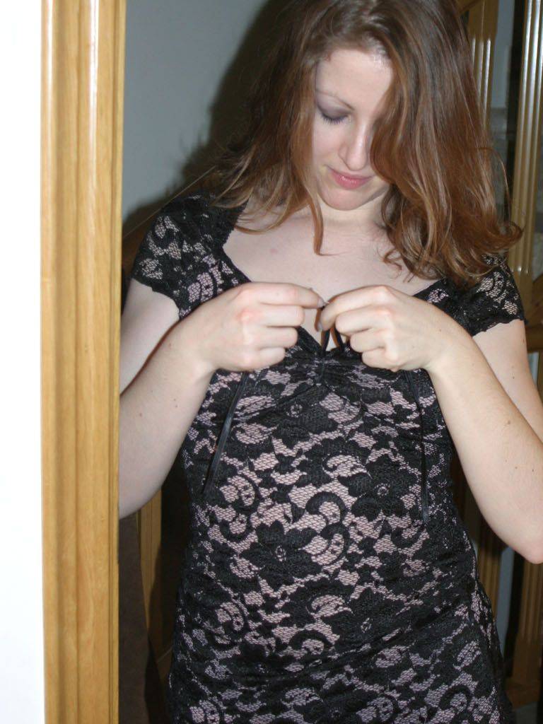 Photo de Christa