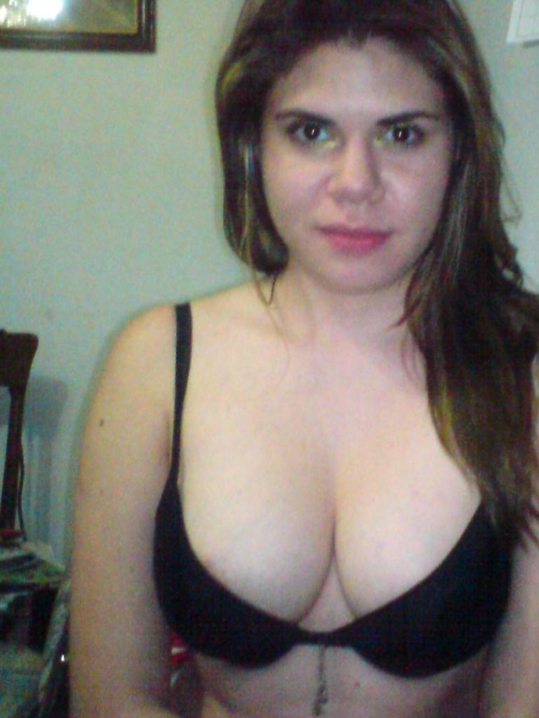 Photo de Jocelin