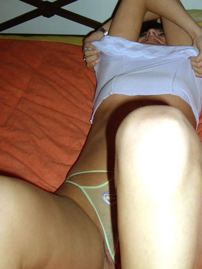 best city for casual sex in USA McAllen