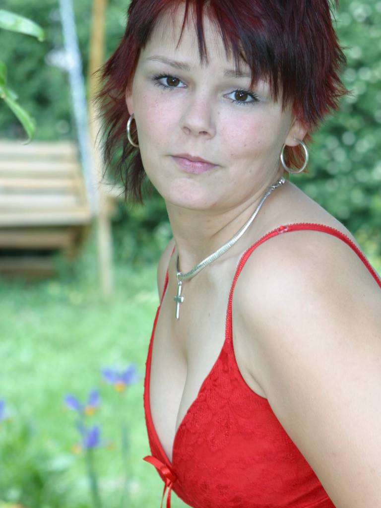 Photo de Tempest