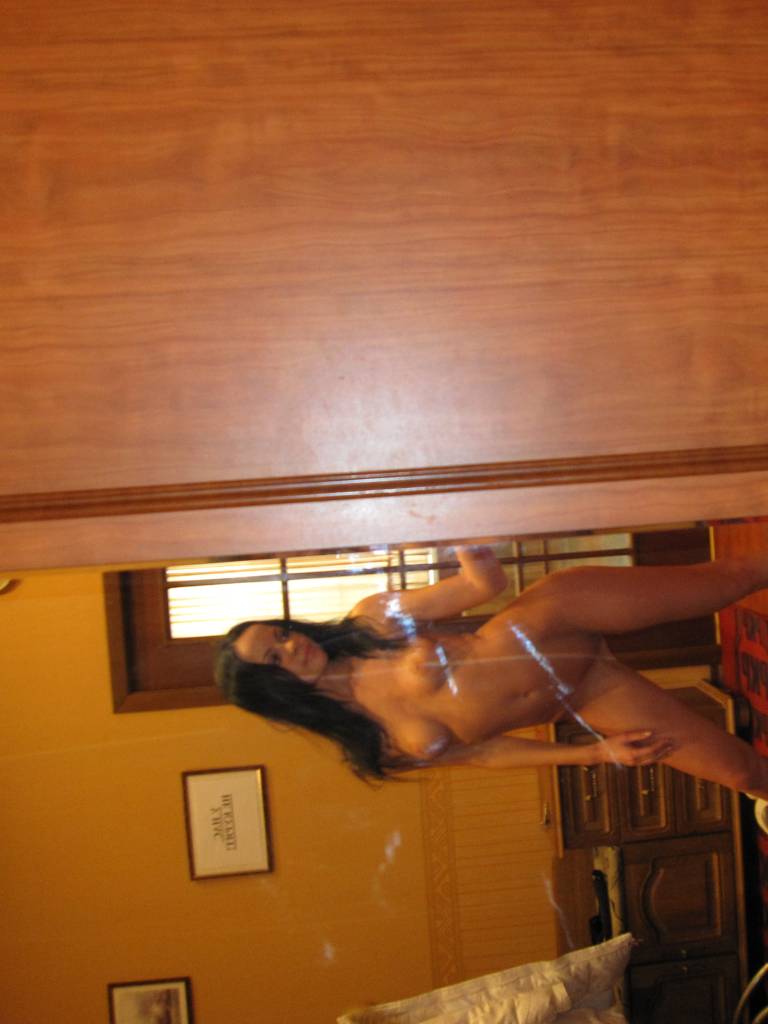 Photo de Katriona