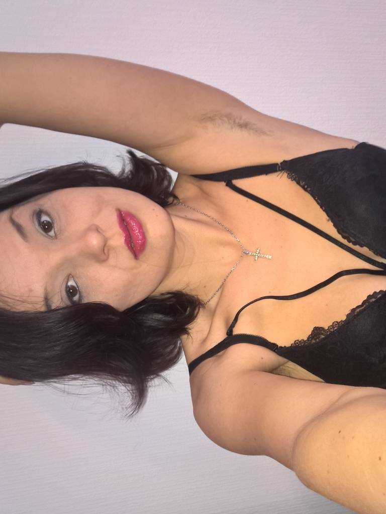 Photo de Loreen