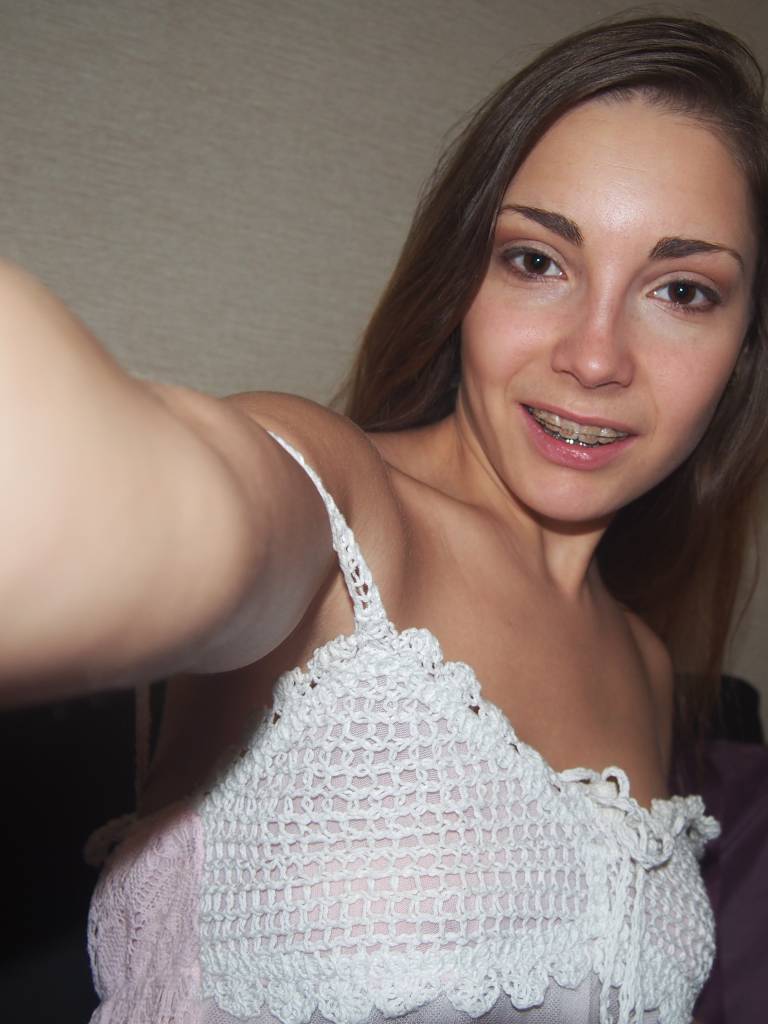 Photo de Jazmine